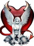 AngelHeart